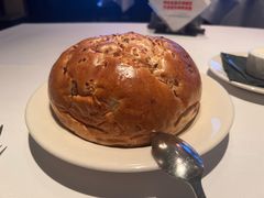 -Wolfgang’s Steakhouse 沃夫冈牛排馆(上海白玉兰广场店)