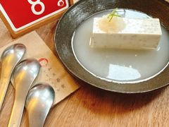 -知亘茶食
