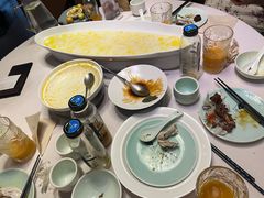 -苏帮袁Sue Cuisine(南开大悦城店)