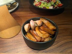 -一尺花园(首钢店)