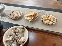 -邈墨茶馆(江南星座1店)