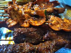 里脊肉-胡仁根胡记炸炸炸