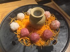 -聚聚火锅.欢聚到半夜(静海店)