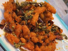 -屋里家延边朝鲜族冷面(梅林3店)