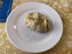 -吾斯曼珍珠抓饭王