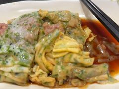 -卓粤拉肠(红庙店)