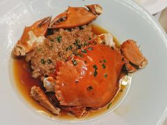 -荟廷·晶萃(静安寺店)