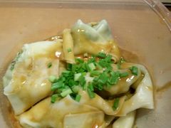 -苏州大学独墅湖校区-第5食堂