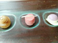android_upload_pic-香格里拉鱼跃地中海西餐厅·牛排披萨