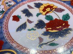 -十三姨正合丰烤肉(营迹路店)