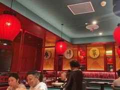 -廖川菜(八佰伴店)