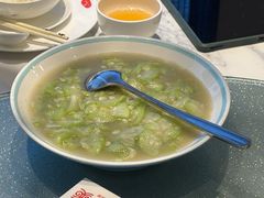 -同湘会馆(粤垦路店)