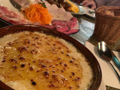 -羽深肉铺 Steak & Wine