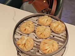-海味当家·蒸锅海鲜(中山广场创始店)