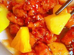 -東大方(瓶窑广场店)