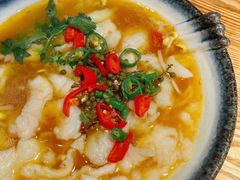 -小和庆·知味(首铸万科店)