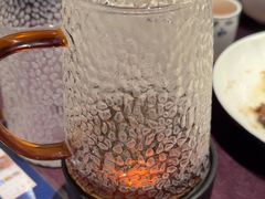 -粤匠·澳门点心粤菜海鲜(澳门半岛店)