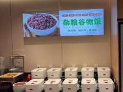 -渝是乎酸菜鱼(龙旗购物中心店)