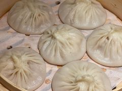 -吴家·淮扬小馆(世纪金源店)
