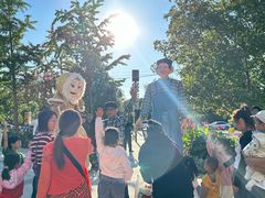 -中粮·祥云小镇