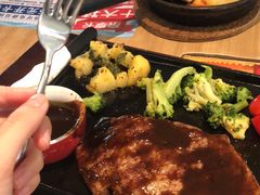 -北京清河万象汇