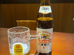 -叁鯨·日式料理Sankujira