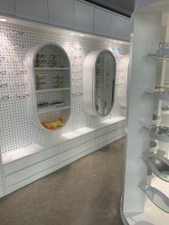 -唯儿诺儿童医院·儿科·眼科(新天地店)