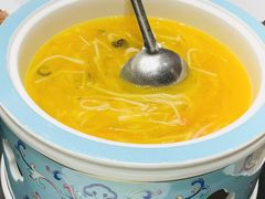 -梁溪河畔·吉府花园(南长街南下塘店)