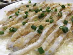 -瑞记湛江鸡饭店·粤西第一鸡(粤垦店)
