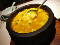 -韵秋荷(宝山龙湖天街店)