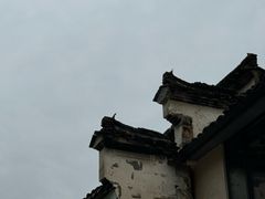 -石舍洒秀咖啡馆