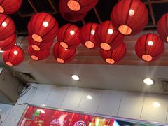 -嘉陵楼馋嘴城(簋街总店)