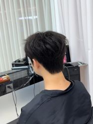 -MAGI美界造型