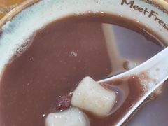 -鲜芋仙(群光广场店)