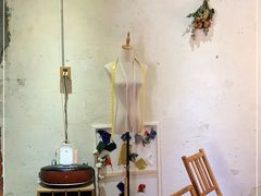 -春庄咖啡SpringHues(钟楼小区店)