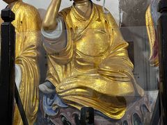 -宝光寺