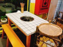 -龙奎老牛市井火锅