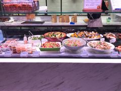 -巴黎贝甜·生日蛋糕(环球中心店)
