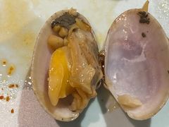 -永兴外婆桥(城中万达店)