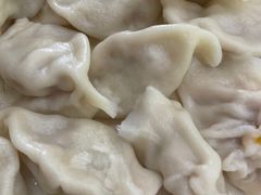 -东北农业大学饺子园