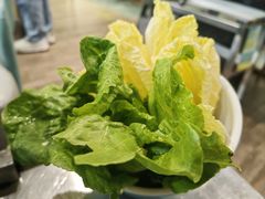 -探窝·竹笙椰子鸡(杨箕店)