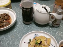 -梦都海鲜酒家(万达广场江桥店)