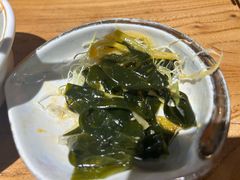 -雷门拉面·现熬骨汤(凯德来福士店)