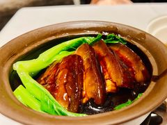 -南京金陵饭店