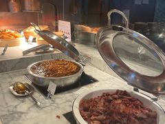 -上海千禧海鸥大酒店