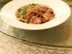 -大蓉和(一品天下店)