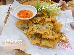 -有腥气私房菜·寻味顺德