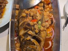 -徽珍源(龙茗路店)