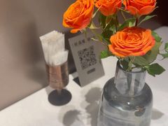 -桂满陇·海市蜃楼·黑金(国金店)