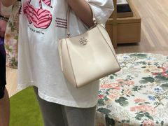 -新罗免税店(济州店)